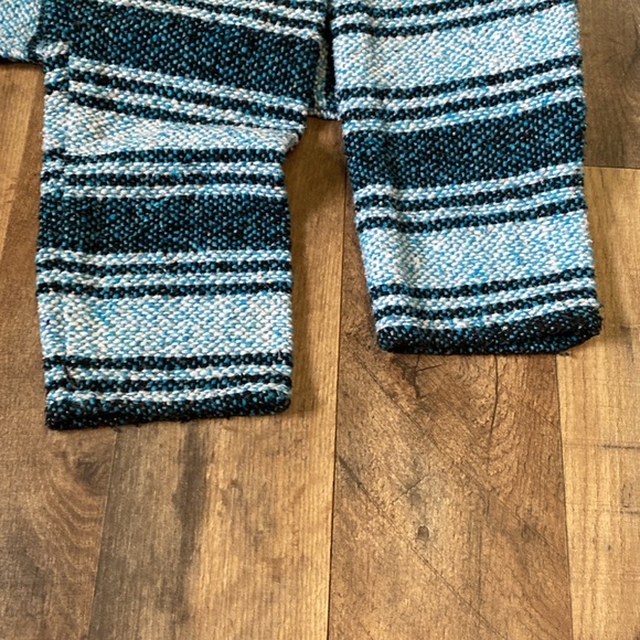 IGUANA JACK BAJA HOODIE DENIM - Picture 5 of 6